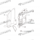 АКПП ECU