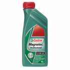 МАСЛО МОТОРНОЕ CASTROL MAGNATEC 5W-40 C3 1L